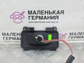 прикуриватель Audi A4 B9 2017, 2.0 л., CVKB, бензин, МКПП, s9/x5q синий металлик, седан, передний привод, правый руль, 8W0863324, 4G0919321A, 4M0919340, 4M0919309 - фото №2