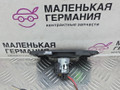 прикуриватель Audi A4 B9 2017, 2.0 л., CVKB, бензин, МКПП, s9/x5q синий металлик, седан, передний привод, правый руль, 8W0863324, 4G0919321A, 4M0919340, 4M0919309 - фото №3