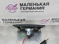 прикуриватель Audi A4 B9 2017, 2.0 л., CVKB, бензин, МКПП, s9/x5q синий металлик, седан, передний привод, правый руль, 8W0863324, 4G0919321A, 4M0919340, 4M0919309 - фото №4