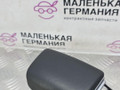 селектор АКПП Audi A4 B9 2017, 2.0 л., CVKB, бензин, МКПП, s9/x5q синий металлик, седан, передний привод, правый руль, 8W2713041G, 100103625 - фото №8