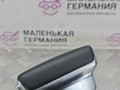 селектор АКПП Audi A4 B9 2017, 2.0 л., CVKB, бензин, МКПП, s9/x5q синий металлик, седан, передний привод, правый руль, 8W2713041G, 100103625 - фото №9