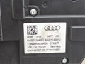 селектор АКПП Audi A4 B9 2017, 2.0 л., CVKB, бензин, МКПП, s9/x5q синий металлик, седан, передний привод, правый руль, 8W2713041G, 100103625 - фото №11