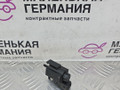 электромагнитный клапан BMW 5 серия F07/F10/F11 F10 2011, 3.0 л., N57 D30 B, дизель, АКПП, задний привод, 11747810831, 7810831 - фото №2
