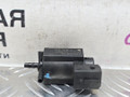 электромагнитный клапан BMW 5 серия F07/F10/F11 F10 2011, 3.0 л., N57 D30 B, дизель, АКПП, задний привод, 11747810831, 7810831 - фото №5