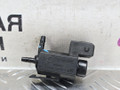 электромагнитный клапан BMW 5 серия F07/F10/F11 F10 2011, 3.0 л., N57 D30 B, дизель, АКПП, задний привод, 11747810831, 7810831 - фото №4