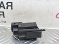 электромагнитный клапан BMW 5 серия F07/F10/F11 F10 2011, 3.0 л., N57 D30 B, дизель, АКПП, задний привод, 11747810831, 7810831 - фото №6