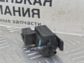 электромагнитный клапан BMW 5 серия F07/F10/F11 F10 2011, 3.0 л., N57 D30 B, дизель, АКПП, задний привод, 11747810831, 7810831 - фото №7