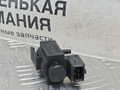 электромагнитный клапан BMW 5 серия F07/F10/F11 F10 2011, 3.0 л., N57 D30 B, дизель, АКПП, задний привод, 11747810831, 7810831 - фото №8