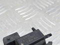 электромагнитный клапан BMW 5 серия F07/F10/F11 F10 2011, 3.0 л., N57 D30 B, дизель, АКПП, задний привод, 11747810831, 7810831 - фото №10