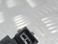 электромагнитный клапан BMW 5 серия F07/F10/F11 F10 2011, 3.0 л., N57 D30 B, дизель, АКПП, задний привод, 11747810831, 7810831 - фото №9