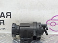 клапан управления турбиной (актуатор) BMW 5 серия F07/F10/F11 F10 2011, 3.0 л., N57 D30 B, дизель, АКПП, задний привод, 8509323, 11658509323 - фото №2