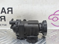 клапан управления турбиной (актуатор) BMW 5 серия F07/F10/F11 F10 2011, 3.0 л., N57 D30 B, дизель, АКПП, задний привод, 8509323, 11658509323 - фото №4