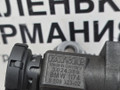 клапан управления турбиной (актуатор) BMW 5 серия F07/F10/F11 F10 2011, 3.0 л., N57 D30 B, дизель, АКПП, задний привод, 8509323, 11658509323 - фото №9