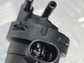 клапан управления турбиной (актуатор) BMW 5 серия F07/F10/F11 F10 2011, 3.0 л., N57 D30 B, дизель, АКПП, задний привод, 8509323, 11658509323 - фото №8