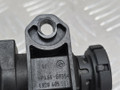 клапан управления турбиной (актуатор) BMW 5 серия F07/F10/F11 F10 2011, 3.0 л., N57 D30 B, дизель, АКПП, задний привод, 8509323, 11658509323 - фото №10