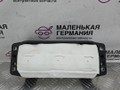 подушка безопасности пассажира Audi A4 B9 2017, 2.0 л., CVKB, бензин, МКПП, s9/x5q синий металлик, седан, передний привод, правый руль, 8W0880204D - фото №2