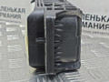 подушка безопасности пассажира Audi A4 B9 2017, 2.0 л., CVKB, бензин, МКПП, s9/x5q синий металлик, седан, передний привод, правый руль, 8W0880204D - фото №6