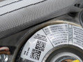 подушка безопасности пассажира Audi A4 B9 2017, 2.0 л., CVKB, бензин, МКПП, s9/x5q синий металлик, седан, передний привод, правый руль, 8W0880204D - фото №9