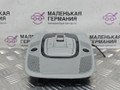 фонарь салона (плафон) Audi A4 B9 2017, 2.0 л., CVKB, бензин, МКПП, s9/x5q синий металлик, седан, передний привод, правый руль, 4M0959613, 4M2035711A, 4M1035711A, 8W0947135AB - фото №6