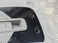 фонарь салона (плафон) Audi A4 B9 2017, 2.0 л., CVKB, бензин, МКПП, s9/x5q синий металлик, седан, передний привод, правый руль, 4M0959613, 4M2035711A, 4M1035711A, 8W0947135AB - фото №8