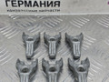 крепление форсунки BMW 5 серия F07/F10/F11 F10 2011, 3.0 л., N57 D30 B, дизель, АКПП, задний привод, 7805256, 8578607, 13537805256, 13538578607 - фото №4