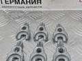крепление форсунки BMW 5 серия F07/F10/F11 F10 2011, 3.0 л., N57 D30 B, дизель, АКПП, задний привод, 7805256, 8578607, 13537805256, 13538578607 - фото №6