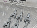 крепление форсунки BMW 5 серия F07/F10/F11 F10 2011, 3.0 л., N57 D30 B, дизель, АКПП, задний привод, 7805256, 8578607, 13537805256, 13538578607 - фото №8
