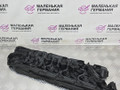 шумоизоляция (термозащита) BMW 5 серия F07/F10/F11 F10 2011, 3.0 л., N57 D30 B, дизель, АКПП, задний привод, 11147803713, 7803713 - фото №2