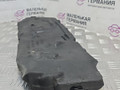 шумоизоляция (термозащита) BMW 5 серия F07/F10/F11 F10 2011, 3.0 л., N57 D30 B, дизель, АКПП, задний привод, 11147803713, 7803713 - фото №5