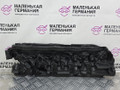 шумоизоляция (термозащита) BMW 5 серия F07/F10/F11 F10 2011, 3.0 л., N57 D30 B, дизель, АКПП, задний привод, 11147803713, 7803713 - фото №4
