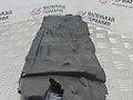 шумоизоляция (термозащита) BMW 5 серия F07/F10/F11 F10 2011, 3.0 л., N57 D30 B, дизель, АКПП, задний привод, 11147803713, 7803713 - фото №6
