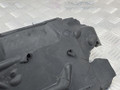 шумоизоляция (термозащита) BMW 5 серия F07/F10/F11 F10 2011, 3.0 л., N57 D30 B, дизель, АКПП, задний привод, 11147803713, 7803713 - фото №7