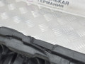 шумоизоляция (термозащита) BMW 5 серия F07/F10/F11 F10 2011, 3.0 л., N57 D30 B, дизель, АКПП, задний привод, 11147803713, 7803713 - фото №9