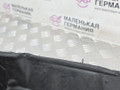 шумоизоляция (термозащита) BMW 5 серия F07/F10/F11 F10 2011, 3.0 л., N57 D30 B, дизель, АКПП, задний привод, 11147803713, 7803713 - фото №8