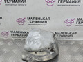 тепловой экран глушителя BMW 5 серия F07/F10/F11 F10 2011, 3.0 л., N57 D30 B, дизель, АКПП, задний привод, 11627805456, 7805456 - фото №2