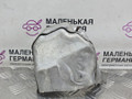 тепловой экран глушителя BMW 5 серия F07/F10/F11 F10 2011, 3.0 л., N57 D30 B, дизель, АКПП, задний привод, 11627805456, 7805456 - фото №6
