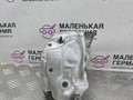 тепловой экран глушителя BMW 5 серия F07/F10/F11 F10 2011, 3.0 л., N57 D30 B, дизель, АКПП, задний привод, 11627805456, 7805456 - фото №7