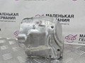 тепловой экран глушителя BMW 5 серия F07/F10/F11 F10 2011, 3.0 л., N57 D30 B, дизель, АКПП, задний привод, 11627805456, 7805456 - фото №8