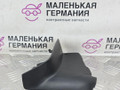 накладка заднего фонаря левая Audi A4 B9 2017, 2.0 л., CVKB, бензин, МКПП, s9/x5q синий металлик, седан, передний привод, правый руль, 8W5945253 - фото №4
