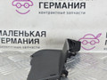 накладка заднего фонаря левая Audi A4 B9 2017, 2.0 л., CVKB, бензин, МКПП, s9/x5q синий металлик, седан, передний привод, правый руль, 8W5945253 - фото №5