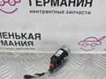 кнопка запуска двигателя Audi A4 B9 2017, 2.0 л., CVKB, бензин, МКПП, s9/x5q синий металлик, седан, передний привод, правый руль, 8W2905217F, 8K0972706 - фото №2