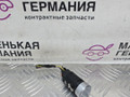 кнопка запуска двигателя Audi A4 B9 2017, 2.0 л., CVKB, бензин, МКПП, s9/x5q синий металлик, седан, передний привод, правый руль, 8W2905217F, 8K0972706 - фото №3