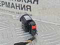 кнопка запуска двигателя Audi A4 B9 2017, 2.0 л., CVKB, бензин, МКПП, s9/x5q синий металлик, седан, передний привод, правый руль, 8W2905217F, 8K0972706 - фото №9