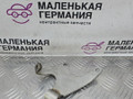 кронштейн (крепление) BMW 5 серия F07/F10/F11 F10 2011, 3.0 л., N57 D30 B, дизель, АКПП, задний привод, 7805775, 18207805775 - фото №2
