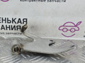 кронштейн (крепление) BMW 5 серия F07/F10/F11 F10 2011, 3.0 л., N57 D30 B, дизель, АКПП, задний привод, 7805775, 18207805775 - фото №5