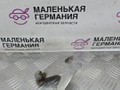 кронштейн (крепление) BMW 5 серия F07/F10/F11 F10 2011, 3.0 л., N57 D30 B, дизель, АКПП, задний привод, 7805775, 18207805775 - фото №4