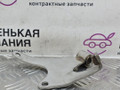 кронштейн (крепление) BMW 5 серия F07/F10/F11 F10 2011, 3.0 л., N57 D30 B, дизель, АКПП, задний привод, 7805775, 18207805775 - фото №6