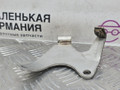 кронштейн (крепление) BMW 5 серия F07/F10/F11 F10 2011, 3.0 л., N57 D30 B, дизель, АКПП, задний привод, 7805775, 18207805775 - фото №7