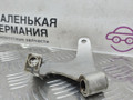кронштейн (крепление) BMW 5 серия F07/F10/F11 F10 2011, 3.0 л., N57 D30 B, дизель, АКПП, задний привод, 7805775, 18207805775 - фото №8