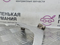 кронштейн (крепление) BMW 5 серия F07/F10/F11 F10 2011, 3.0 л., N57 D30 B, дизель, АКПП, задний привод, 7805775, 18207805775 - фото №9